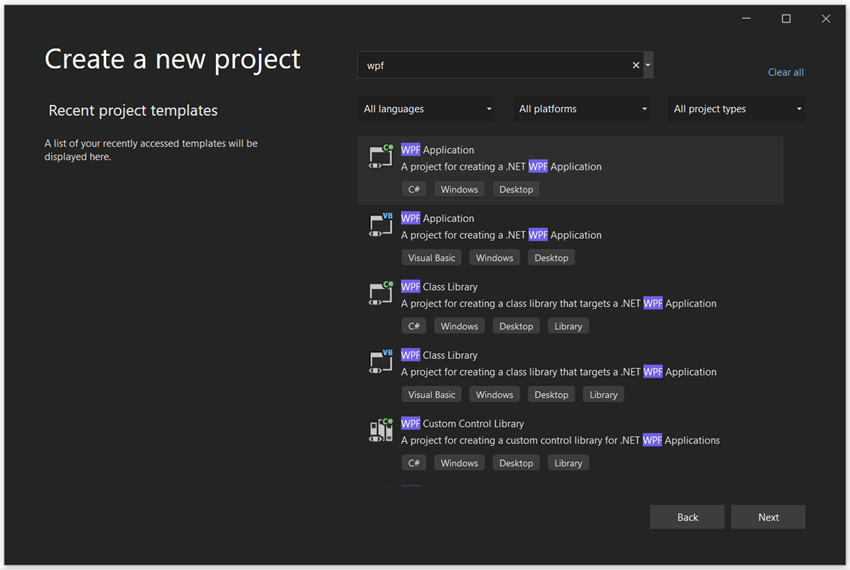 Debugging The Hottest Release Of Visual Studio With Code Demos